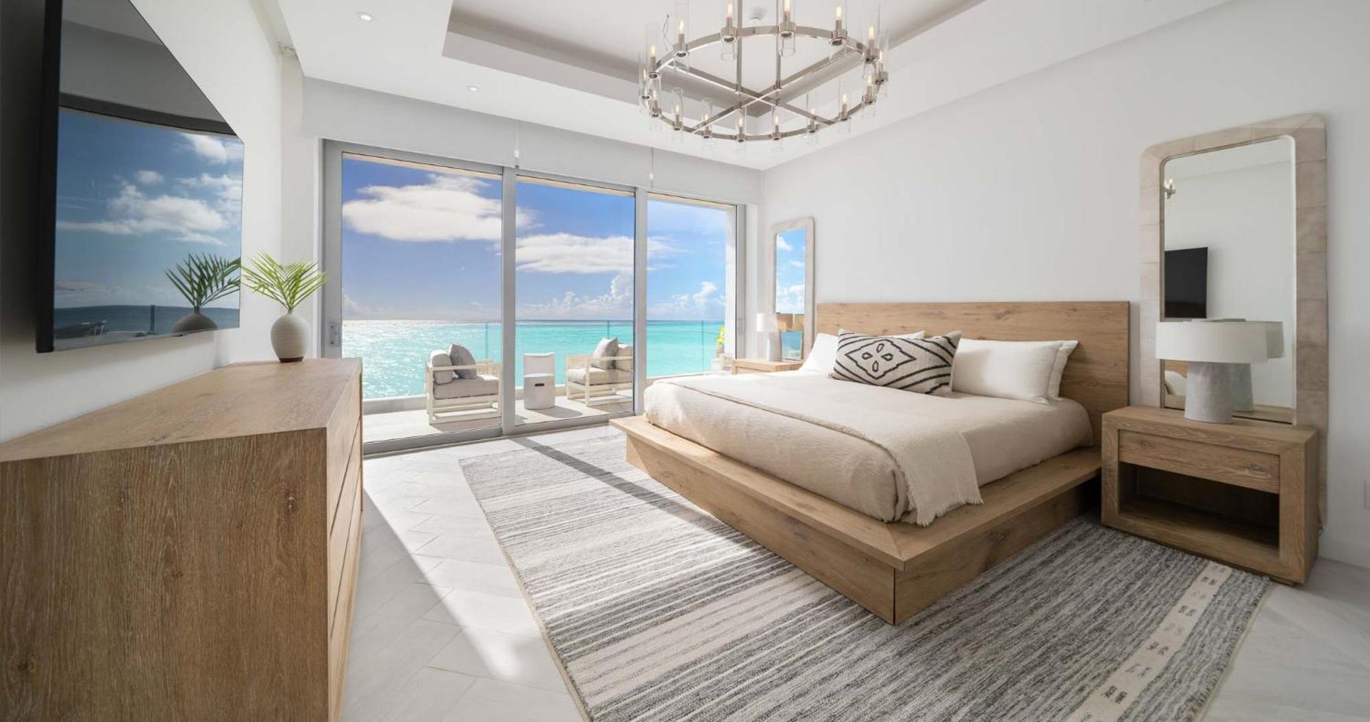 Palm Cay Marina And Resort Nassau Buitenkant foto